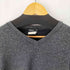 アニエスベーオム Agnes b.homme フランス製 Vネックカットソー メンズ JPN:3