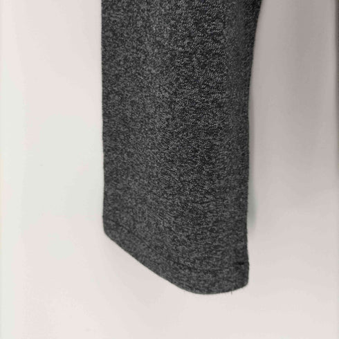 アニエスベーオム Agnes b.homme フランス製 Vネックカットソー メンズ JPN:3