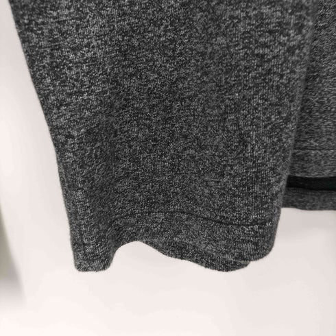アニエスベーオム Agnes b.homme フランス製 Vネックカットソー メンズ JPN:3