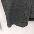 アニエスベーオム Agnes b.homme フランス製 Vネックカットソー メンズ JPN:3