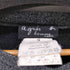 アニエスベーオム Agnes b.homme フランス製 Vネックカットソー メンズ JPN:3