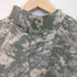 ユーエスアーミー U.S. ARMY ACU アーミーコンバットジャケット デジカモ メンズ LARGE/REGULAR