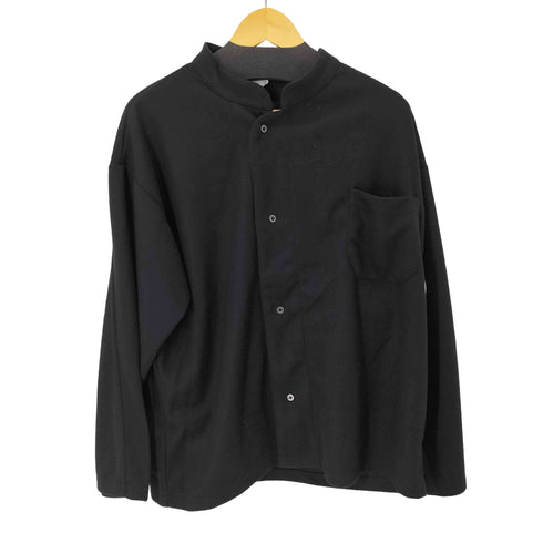 SEABEES スリーピングシャツ メンズ M