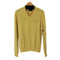フレッドペリー FRED PERRY クラシックティップドVネックニット メンズ import:M