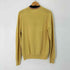 フレッドペリー FRED PERRY クラシックティップドVネックニット メンズ import:M