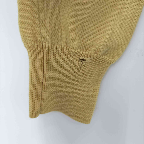 フレッドペリー FRED PERRY クラシックティップドVネックニット メンズ import:M