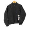 ホワイトマウンテニアリング WHITE MOUNTAINEERING リサイクルハイブリッドダウンジャケット メンズ JPN:XS