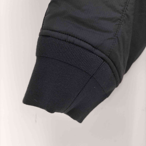 ホワイトマウンテニアリング WHITE MOUNTAINEERING リサイクルハイブリッドダウンジャケット メンズ JPN:XS