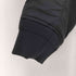 ホワイトマウンテニアリング WHITE MOUNTAINEERING リサイクルハイブリッドダウンジャケット メンズ JPN:XS