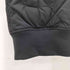 ホワイトマウンテニアリング WHITE MOUNTAINEERING リサイクルハイブリッドダウンジャケット メンズ JPN:XS