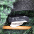 アニエスベーオム Agnes b.homme フランス製 ウールハイネックニットセーター メンズ T2