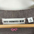 アニヤハインドマーチ ANYA HINDMARCH 24AW メリノ オーバーサイズ Vネック カーディガン レディース JPN:XL