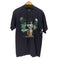 ムリナ murina 90s USA製 1997 ヴィンテージ ツアーバンTシャツ メンズ import:L