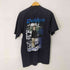 ムリナ murina 90s USA製 1997 ヴィンテージ ツアーバンTシャツ メンズ import:L