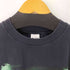 ムリナ murina 90s USA製 1997 ヴィンテージ ツアーバンTシャツ メンズ import:L