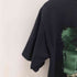 ムリナ murina 90s USA製 1997 ヴィンテージ ツアーバンTシャツ メンズ import:L