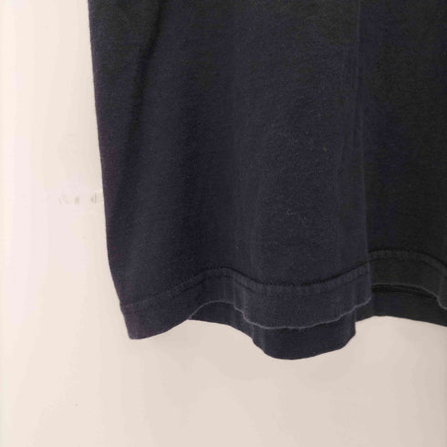 ムリナ murina 90s USA製 1997 ヴィンテージ ツアーバンTシャツ メンズ import:L