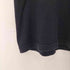 ムリナ murina 90s USA製 1997 ヴィンテージ ツアーバンTシャツ メンズ import:L