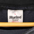 ムリナ murina 90s USA製 1997 ヴィンテージ ツアーバンTシャツ メンズ import:L