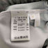 リエンダ rienda ラメチュールプリーツJ/W SK スカート レディース JPN:M