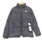 ヘリーハンセン HELLY HANSEN FILLY DOWN JACKET メンズ JPN:M