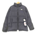 ヘリーハンセン HELLY HANSEN FILLY DOWN JACKET メンズ JPN:M