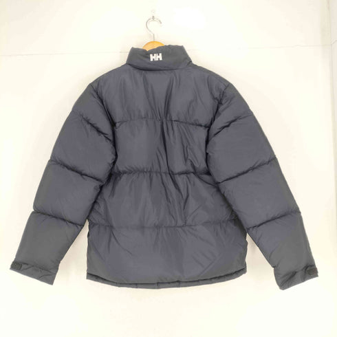 ヘリーハンセン HELLY HANSEN FILLY DOWN JACKET メンズ JPN:M