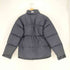 ヘリーハンセン HELLY HANSEN FILLY DOWN JACKET メンズ JPN:M