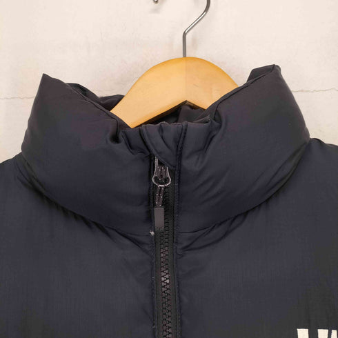 ヘリーハンセン HELLY HANSEN FILLY DOWN JACKET メンズ JPN:M