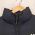 ヘリーハンセン HELLY HANSEN FILLY DOWN JACKET メンズ JPN:M