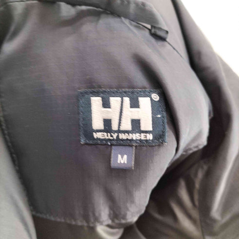 ヘリーハンセン HELLY HANSEN FILLY DOWN JACKET メンズ JPN:M