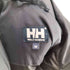 ヘリーハンセン HELLY HANSEN FILLY DOWN JACKET メンズ JPN:M