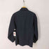 ユニクロユー UNIQLO U ドレープシャツ レディース JPN:L
