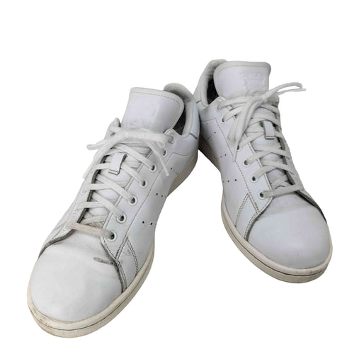 アディダスオリジナルス adidas Originals STAN SMITH LUX GTX メンズ JPN:26.5