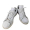 アディダスオリジナルス adidas Originals STAN SMITH LUX GTX メンズ JPN:26.5