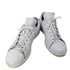アディダスオリジナルス adidas Originals STAN SMITH LUX GTX メンズ JPN:26.5