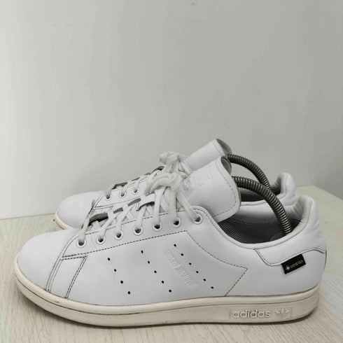 アディダスオリジナルス adidas Originals STAN SMITH LUX GTX メンズ JPN:26.5