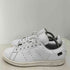 アディダスオリジナルス adidas Originals STAN SMITH LUX GTX メンズ JPN:26.5