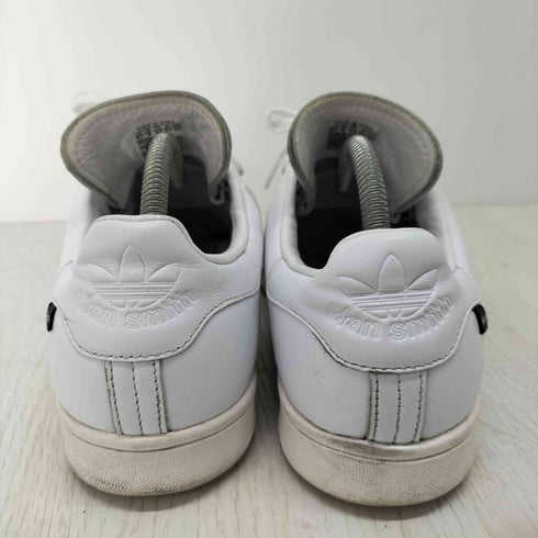 アディダスオリジナルス adidas Originals STAN SMITH LUX GTX メンズ JPN:26.5