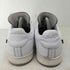 アディダスオリジナルス adidas Originals STAN SMITH LUX GTX メンズ JPN:26.5