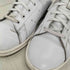 アディダスオリジナルス adidas Originals STAN SMITH LUX GTX メンズ JPN:26.5