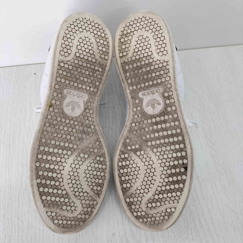 アディダスオリジナルス adidas Originals STAN SMITH LUX GTX メンズ JPN:26.5