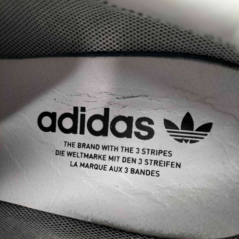 アディダスオリジナルス adidas Originals STAN SMITH LUX GTX メンズ JPN:26.5