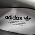 アディダスオリジナルス adidas Originals STAN SMITH LUX GTX メンズ JPN:26.5