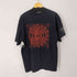 アンビル Anvil フロントロゴ バンドTシャツ メンズ