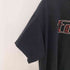 アンビル Anvil フロントロゴ バンドTシャツ メンズ