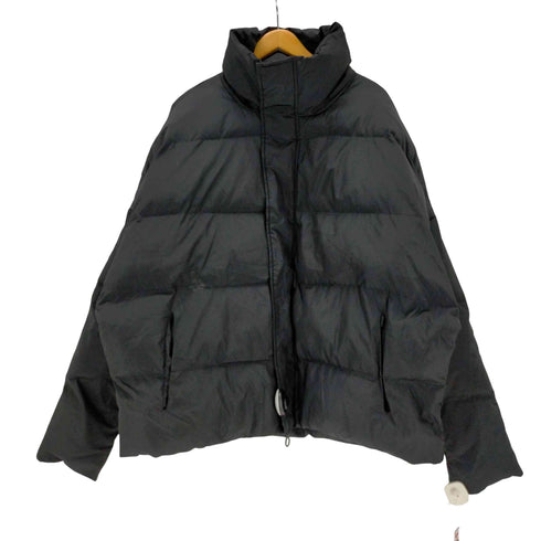 ザラ ZARA 中綿ジャケット メンズ JPN:L