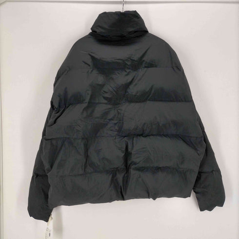 ザラ ZARA 中綿ジャケット メンズ JPN:L