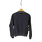 ユニクロユー UNIQLO U エアリズムコットンスウェットシャツ メンズ JPN:XS