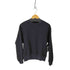 ユニクロユー UNIQLO U エアリズムコットンスウェットシャツ メンズ JPN:XS